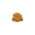 Gold Ditto